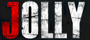 ID Plate