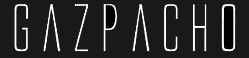 ID Plate