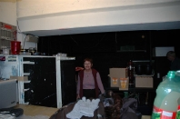 DSC_2315.JPG