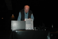 DSC_2347.JPG