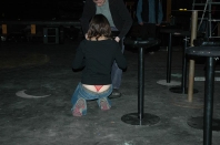 DSC_2348.JPG