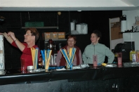 DSC_2358.JPG