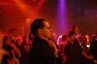 DSC_2416.JPG