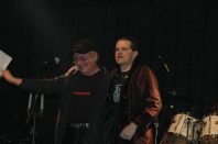 DSC_0160.jpg