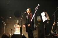 DSC_2434.JPG