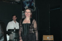 DSC_0188.JPG