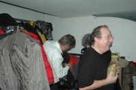 DSC_0191.JPG
