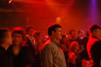 DSC_2401.JPG