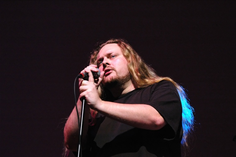 DSC_0129.jpg