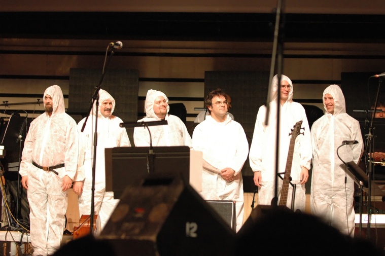 DSC_0196.jpg