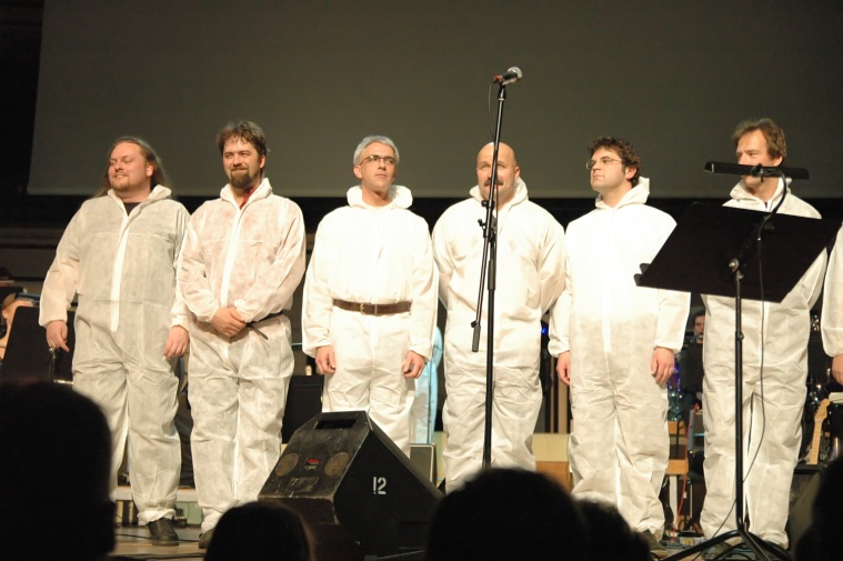 DSC_0212.jpg