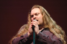 DSC_0026.jpg