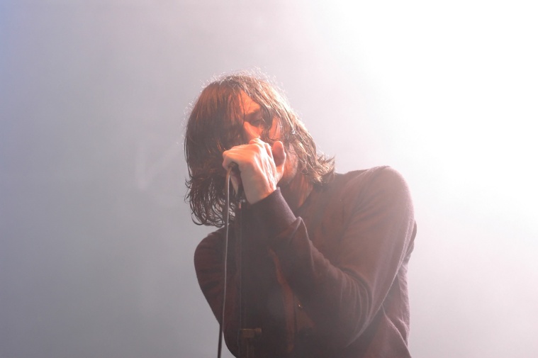 EDSC_0080.jpg