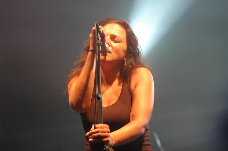 EDSC_0156.jpg