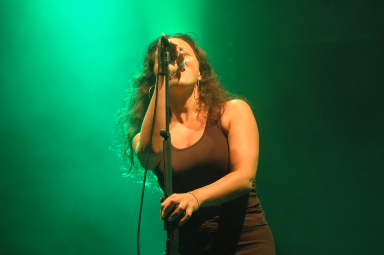EDSC_0179.jpg