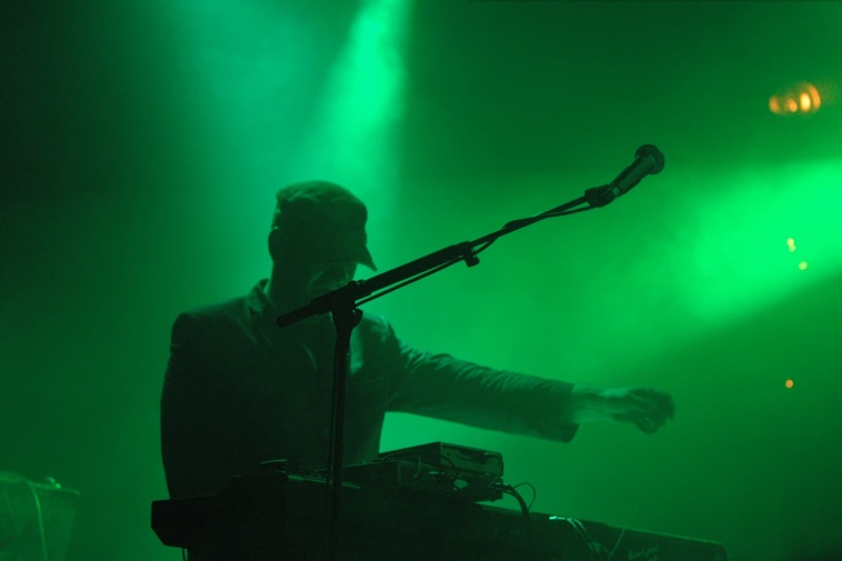 EDSC_0187.jpg