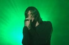EDSC_0041.jpg