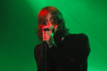 EDSC_0048.jpg