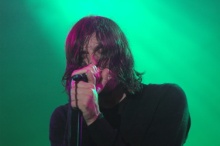 EDSC_0053.jpg