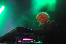 EDSC_0064.jpg