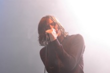 EDSC_0080.jpg