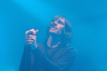 EDSC_0087.jpg