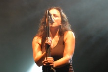 EDSC_0143.jpg