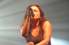 EDSC_0150.jpg