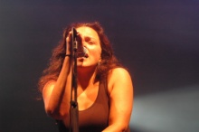 EDSC_0151.jpg