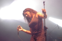 EDSC_0172.jpg