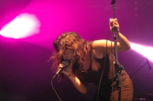 EDSC_0173.jpg
