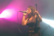 EDSC_0175.jpg