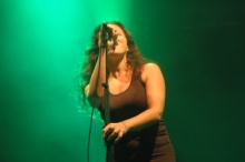 EDSC_0179.jpg