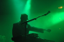 EDSC_0187.jpg