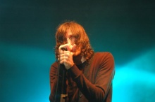 EDSC_0212.jpg