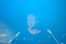 EDSC_0238.jpg