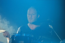 EDSC_0243.jpg