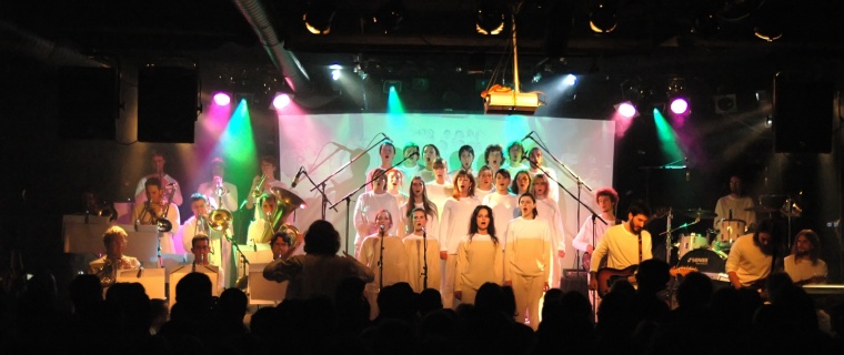 DSC_24_1051.jpg