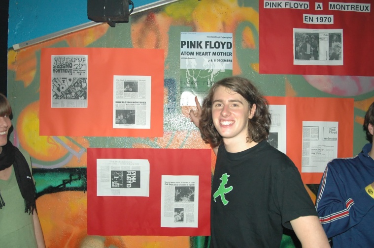 DSC_09_1062.jpg