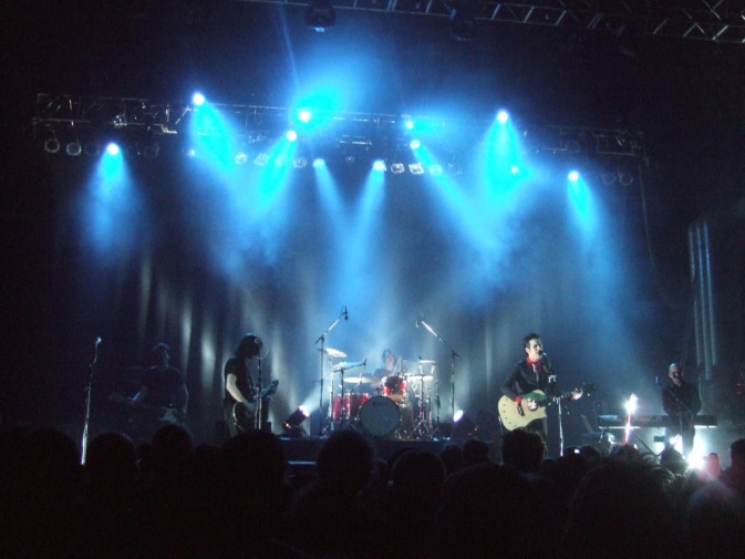 2007 02 25 Blackfield_Z7 031.jpg