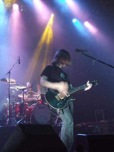 2007 02 25 Blackfield_Z7 082.jpg