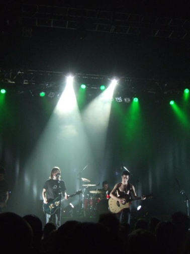 2007 02 25 Blackfield_Z7 113.jpg