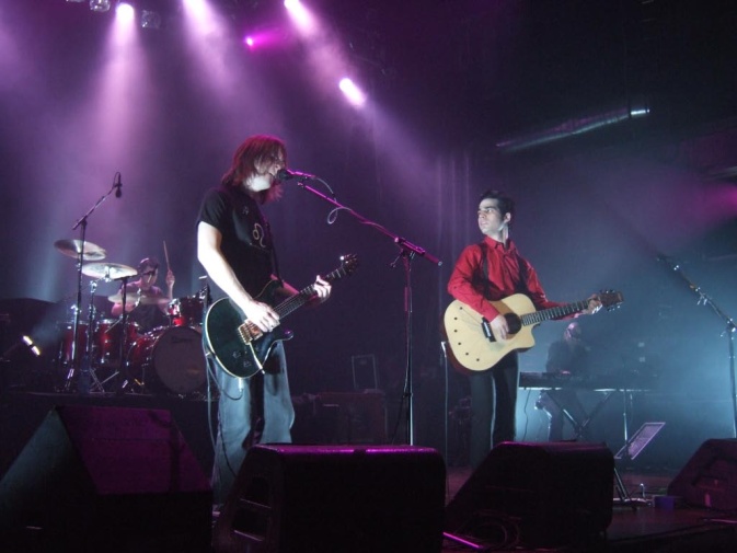 2007 02 25 Blackfield_Z7 086.jpg