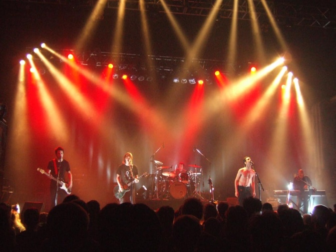 2007 02 25 Blackfield_Z7 102.jpg