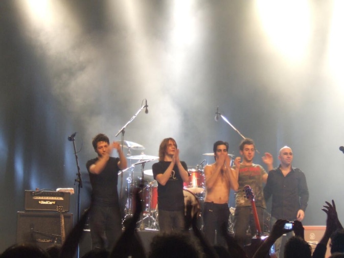 2007 02 25 Blackfield_Z7 131.jpg
