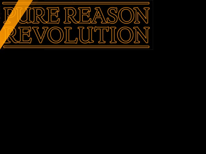 title-prr.jpg