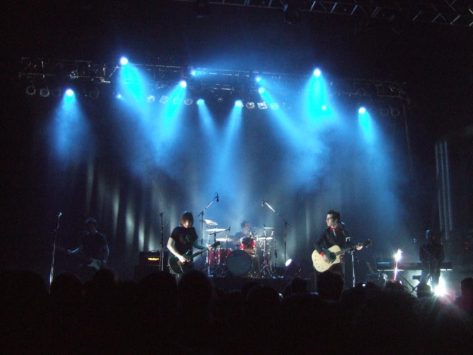 2007 02 25 Blackfield_Z7 032.jpg