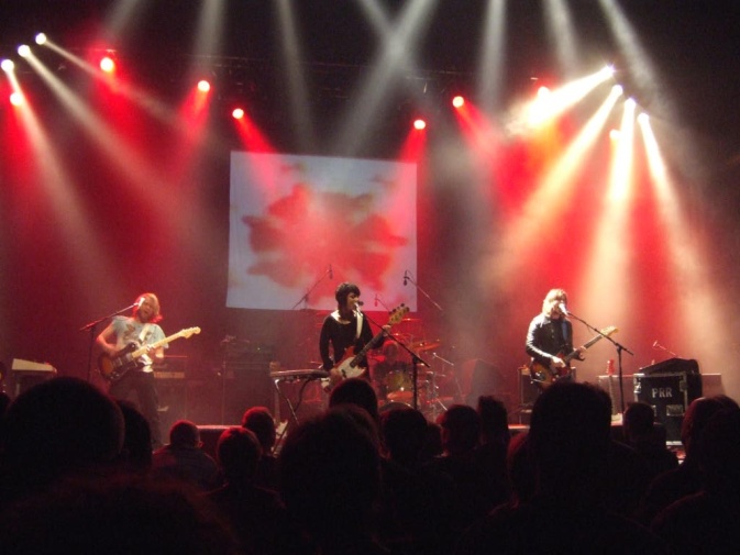 z2007 02 25 Blackfield_Z7 004.jpg