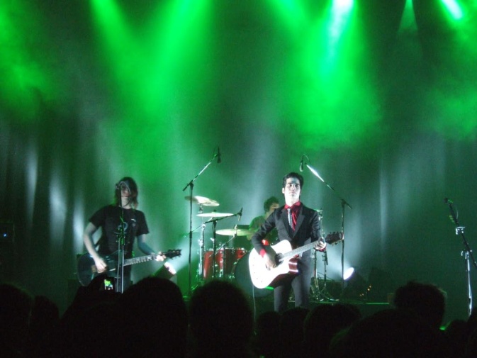 2007 02 25 Blackfield_Z7 040.jpg