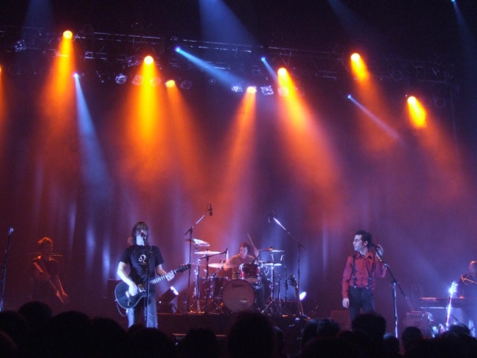 2007 02 25 Blackfield_Z7 057.jpg